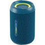 NGS Roller Furia 2 Tiny Altavoz Bluetooth 20W Azul